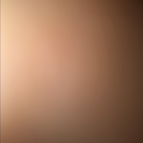 Meet your Posher, Bob - Picture 1 of 1